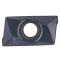 APKT1705PER-EM-TT9080 Пластина фрезерная