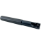 BAP400R-32-160-C25-2T Фреза концевая