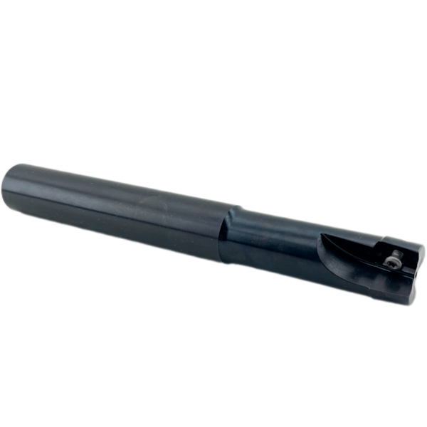 BAP400R-32-160-C25-2T Фреза концевая