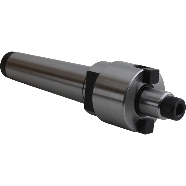 MTB3-FMB22-025 Оправка для насадных фрез