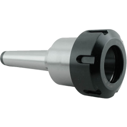 MTB2-ER20-045 Патрон цанговый