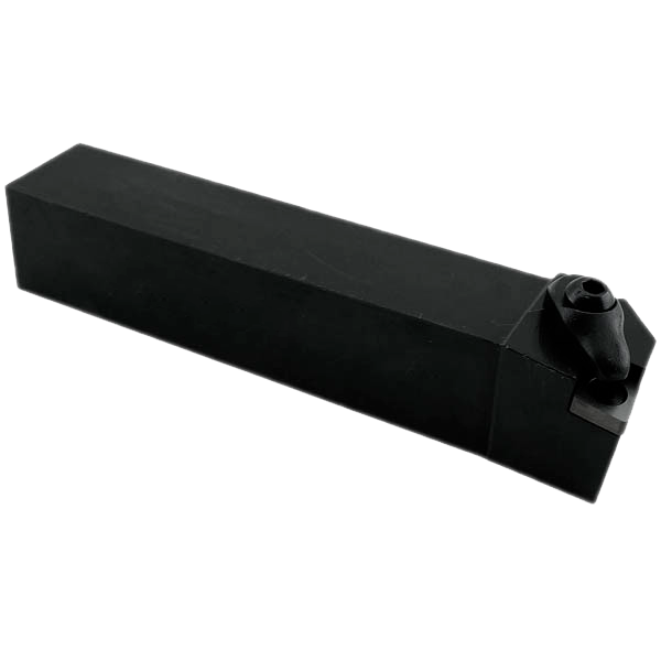 DCLNL3232P12 Резец токарный (державка) по металлу