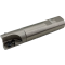 PE01.11W16.016.02 Фреза концевая