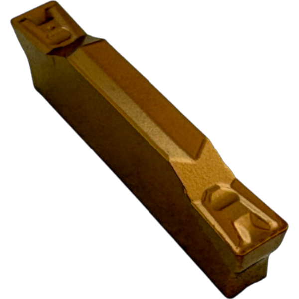 ZTFD0303-MM-YB9320 Пластина токарная