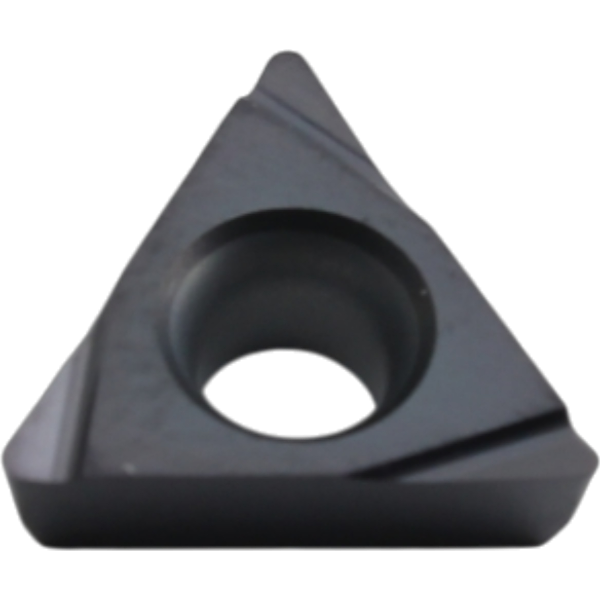 TPGH110304L-HR7125 Пластина токарная