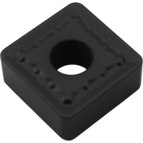 SNMM150616-PH-ZC2512 Пластина токарная