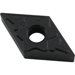 DNMG150404-TM-ZC2512 Пластина токарная