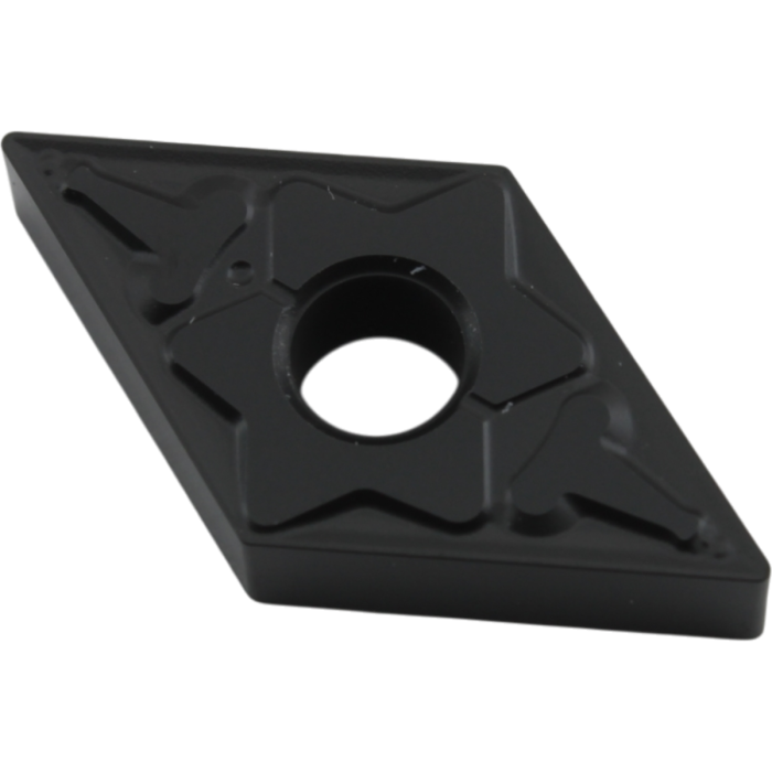 DNMG150404-TM-ZC2512 Пластина токарная