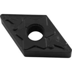 DNMG150408-TM-ZC2512 Пластина токарная