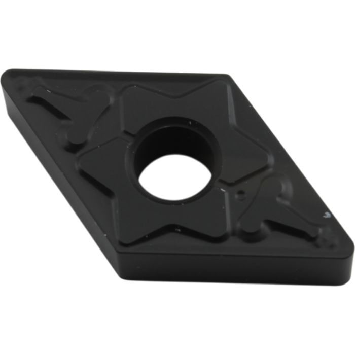 DNMG150408-TM-ZC2512 Пластина токарная