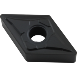 DNMG150608-PR-ZC251 Пластина токарная