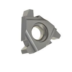 22NR400TR-KVX Пластина резьбовая