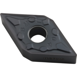 DNMG150612-BM-HS7125 Пластина токарная