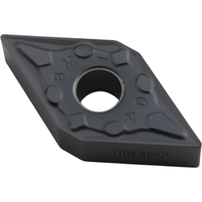 DNMG150612-BM-HS7125 Пластина токарная