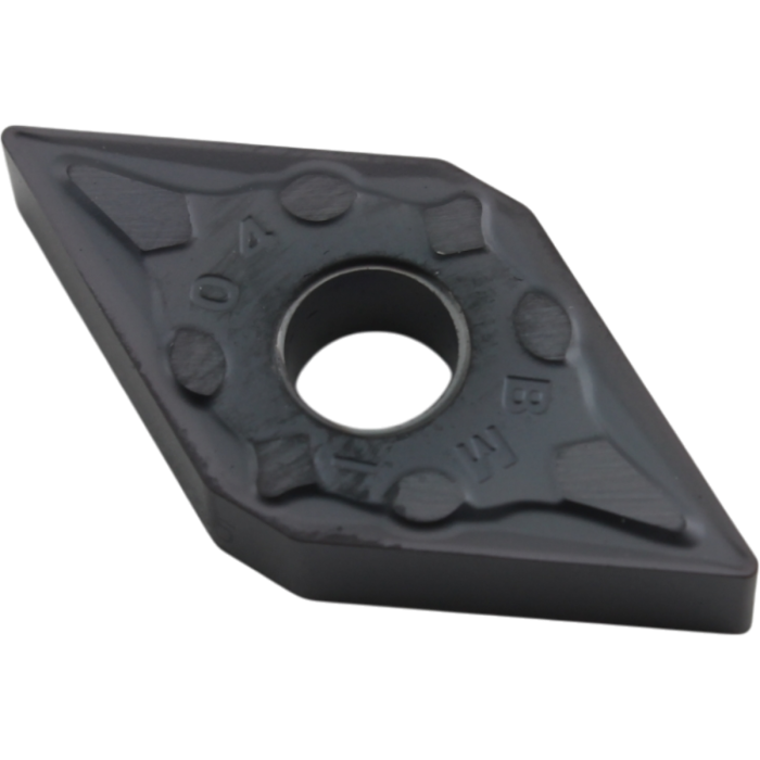 DNMG150608-BM-HS7125 Пластина токарная