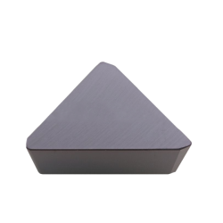 TPKN2204PDFR-D3-SD2336 Пластина фрезерная