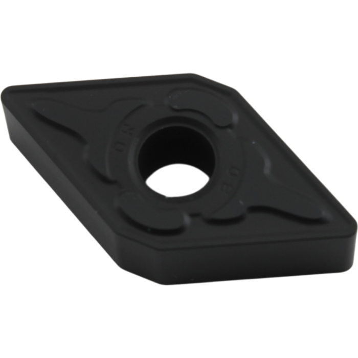 DNMG150608-DR-YBC152 Пластина токарная