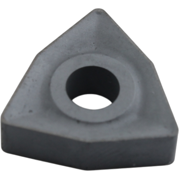 WNUM080408-H30 Пластина токарная