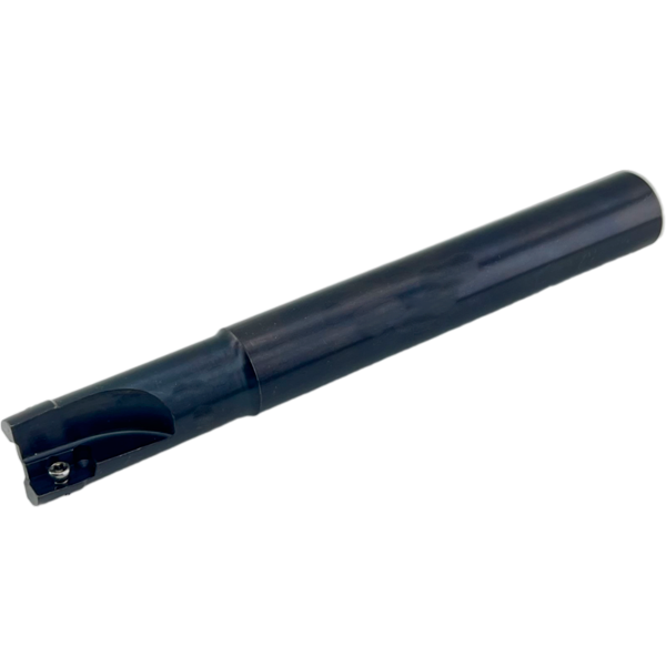 BAP300R-20-160-C20-2T Фреза концевая