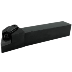 MDJNR3232P1504 Резец токарный (державка) по металлу