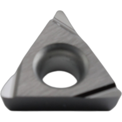 TPGH090204L-FS-5035 Пластина токарная