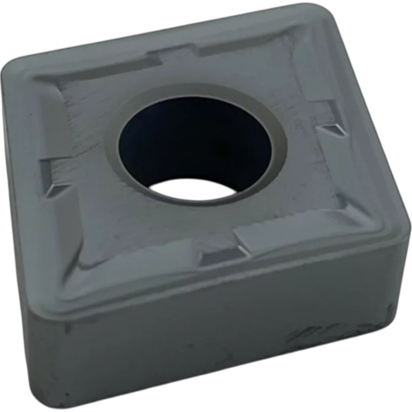 CNMG190616-M5-WNPU30 Пластина токарная