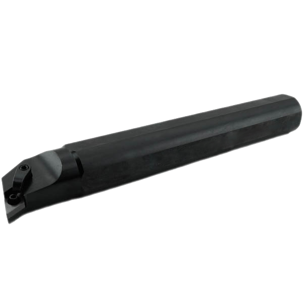 S25S-MDQNR1504 Резец токарный (державка) расточной по металлу