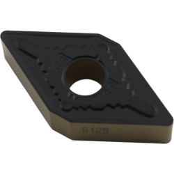 DNMG150612-GR-HR8125 Пластина токарная