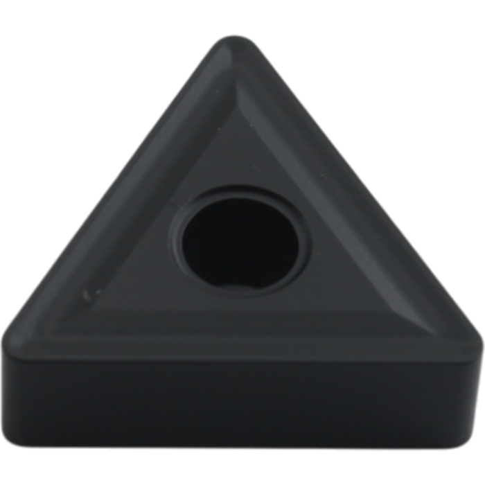 TNMG220412-HR6115 Пластина токарная