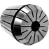 ER40-30 цанга