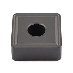 SNMG090304-OC2125 Пластина токарная