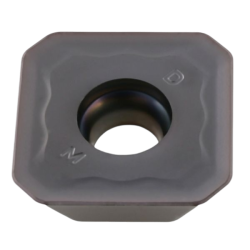 SEET12T3-PM HR52527 Пластина фрезерная