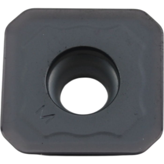 SEET12T3-PM HR52527 Пластина фрезерная