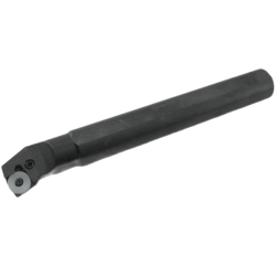 S25R-PSKNR12 Резец токарный (державка) расточной по металлу