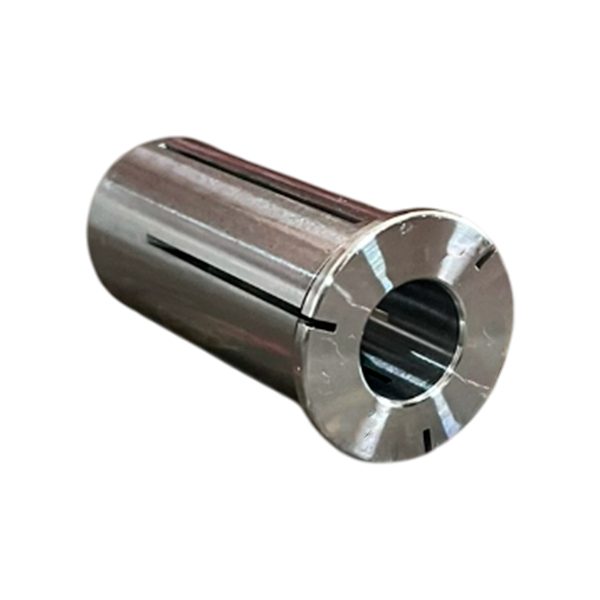 HC32-22 Цанга для гидравлического патрона