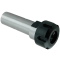 C25-ER25-200 Патрон цанговый с цилиндрическим хвостовиком