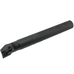 S32T-MCLNR12-TX Резец токарный (державка) расточной по металлу