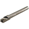 SSH-C12-15-110-1T 60° Фреза фасочная со сменными пластинами