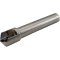 SSH-C20-25-130-1T 60° Фреза фасочная со сменными пластинами
