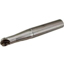 RB02.20W25.020.S Фреза концевая