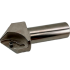 ECC31005R-45-XCET3104 Фреза фасочная 45°