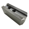 SJ10.110.40.42.16/5.B Кулачки сырые, комплект 3шт. CNC66