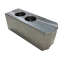 SJ10.110.40.42.16/5.B Кулачки сырые, комплект 3шт. CNC66