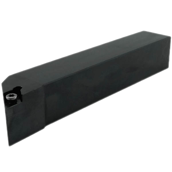 SDJCR1616H11 Резец токарный (державка) по металлу