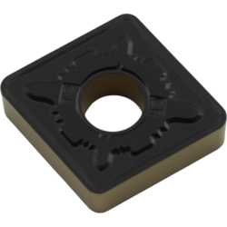 CNMG120408-GR-HR8225 Пластина токарная