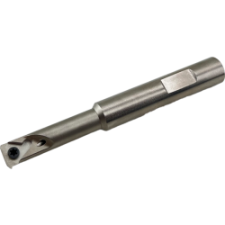 SMT42-40R16U-4C Фреза концевая резьбонарезная