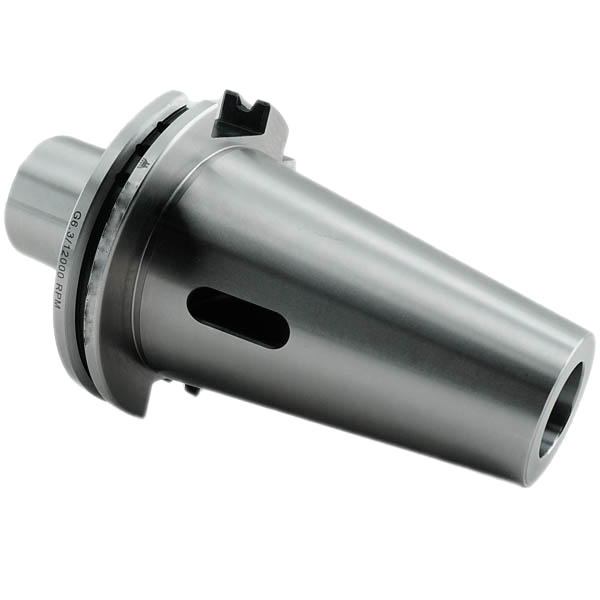 SK50-MTA3-065 Патрон сверлильный под конус Морзе