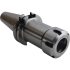 SK50-ER32-100 Патрон цанговый
