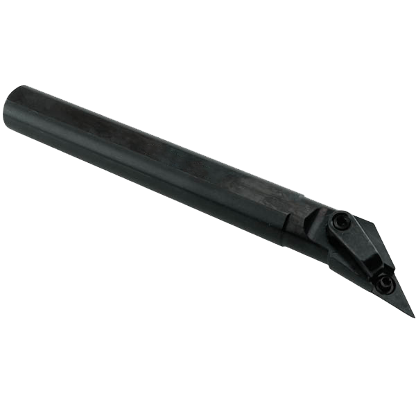S32S-MVXNL16 Резец токарный (державка) расточной по металлу
