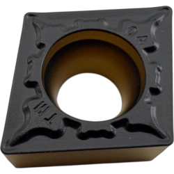 CCMT09T308-TM-HR8125 Пластина токарная